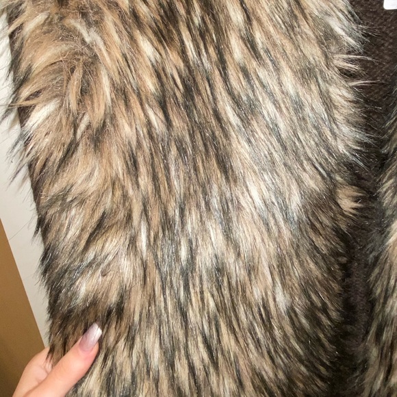 Jacket - Picture 4 of 9